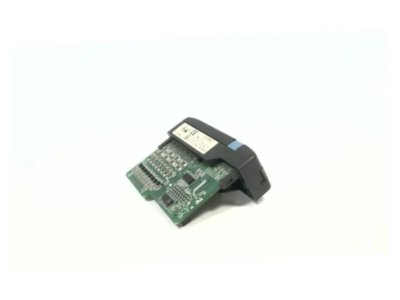 Mô-đun PLC/Rack D2-08NA-1 của DIRECT LOGIC