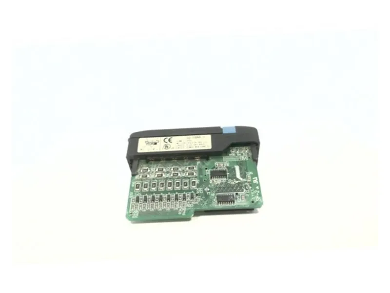 Mô-đun PLC/Rack D2-08NA-1 của DIRECT LOGIC