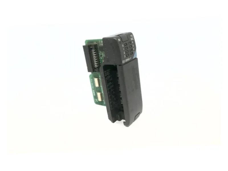 Mô-đun PLC/Rack D2-08NA-1 của DIRECT LOGIC