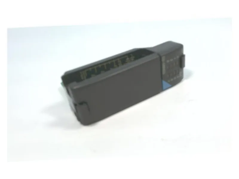 Mô-đun I/O logic D2-08ND3 VDC của DIRECT LOGIC