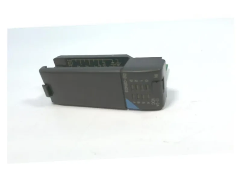 Mô-đun I/O logic D2-08ND3 VDC của DIRECT LOGIC