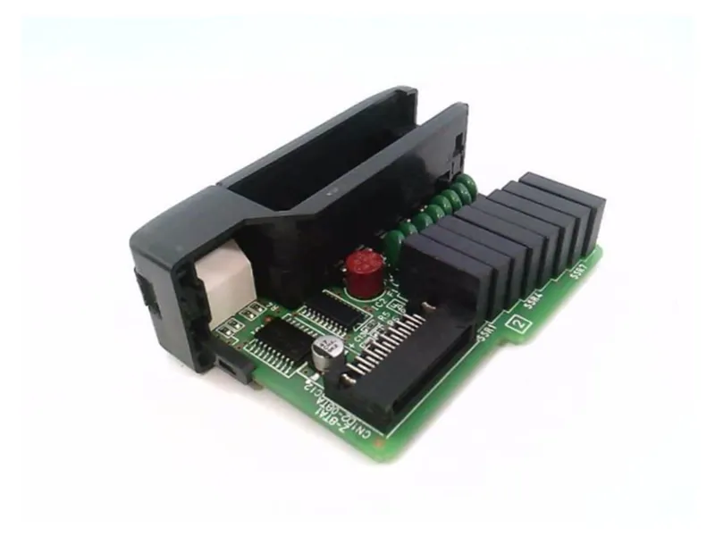 Mô-đun PLC/Rack D2-08TA của DIRECT LOGIC