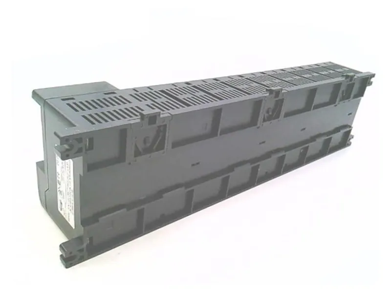 D2-09B-1 PLC模組/機架 由DIRECT LOGIC製造