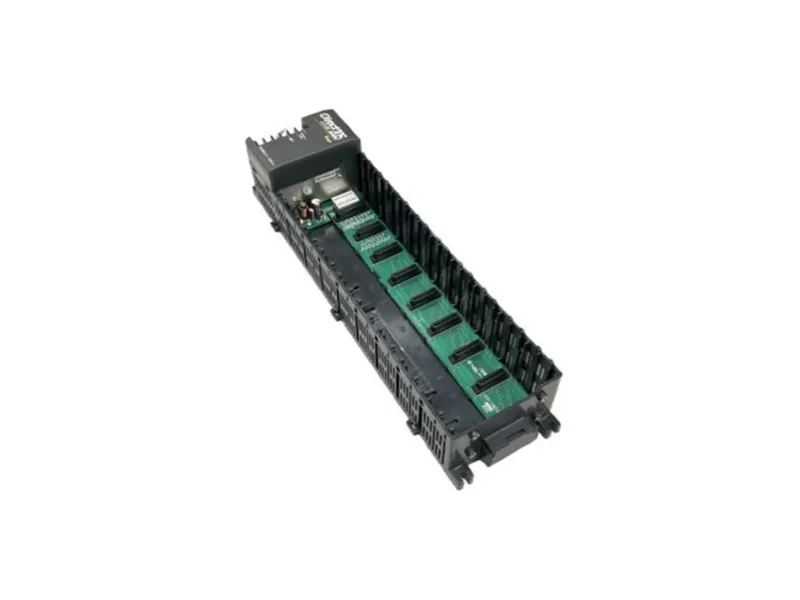 PLC modul/Rack D2-09BDC1-1 od DIRECT LOGIC