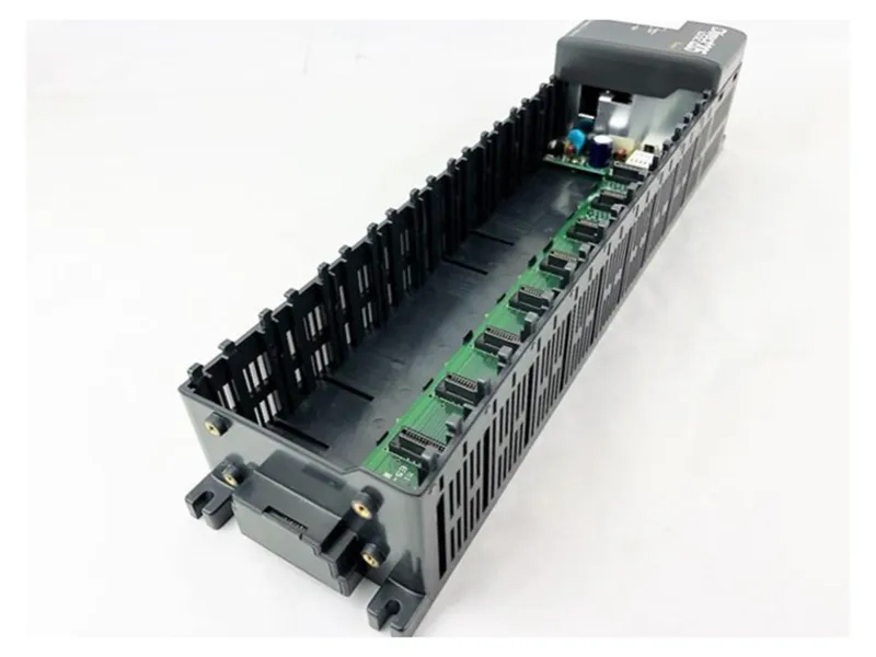 PLC modul/Rack D2-09BDC1-1 od DIRECT LOGIC