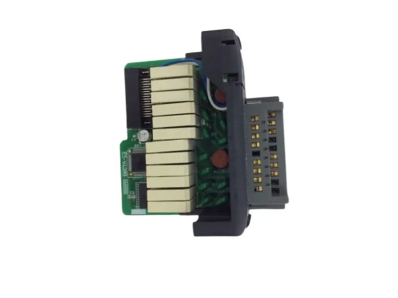 Mô-đun I/O logic D2-12TR VDC của DIRECT LOGIC