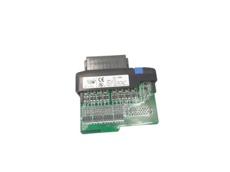 Mô-đun PLC/Rack D2-16NA của DIRECT LOGIC