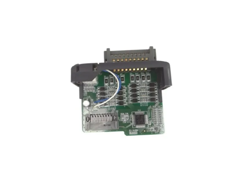 Mô-đun PLC/Rack D2-16ND3-2 từ DIRECT LOGIC