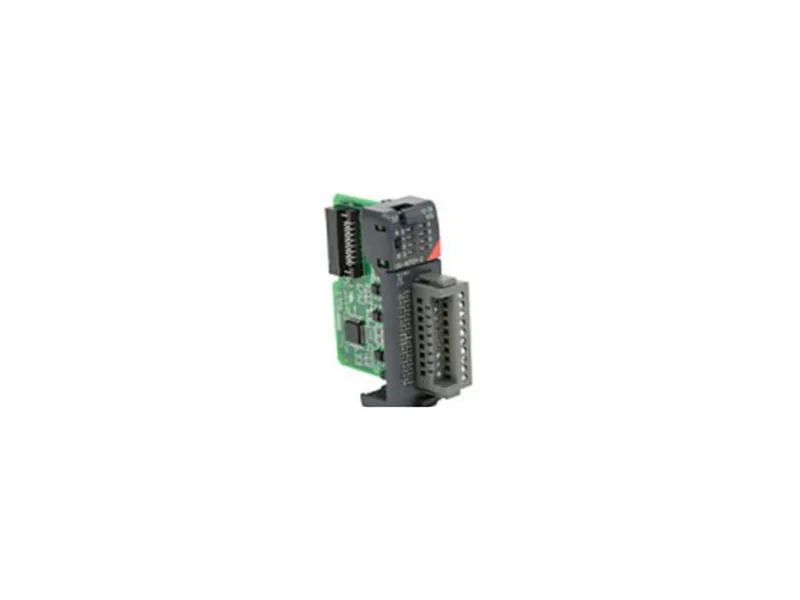Mô-đun I/O logic D2-16TD1-2 VDC của DIRECT LOGIC