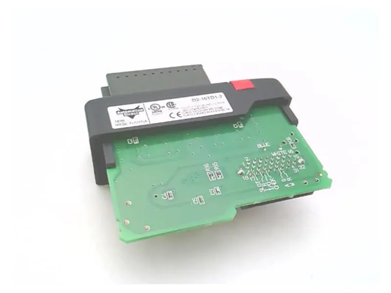 Mô-đun I/O logic D2-16TD1-2 VDC của DIRECT LOGIC