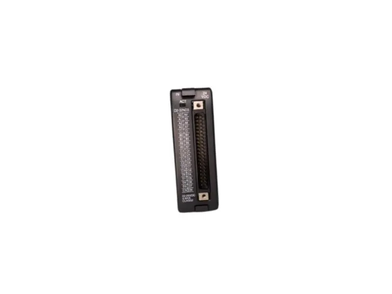 D2-32ND3 VDC Logic I/O Module by AUTOMATION DIRECT