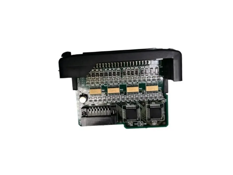 D2-32ND3 VDC Logic I/O Module by AUTOMATION DIRECT