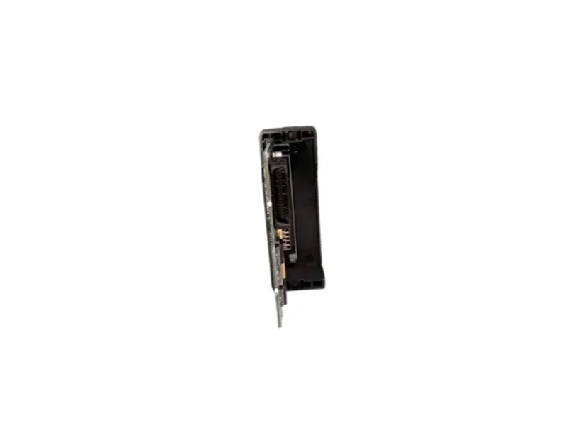 D2-32ND3 VDC Logic I/O Module by AUTOMATION DIRECT