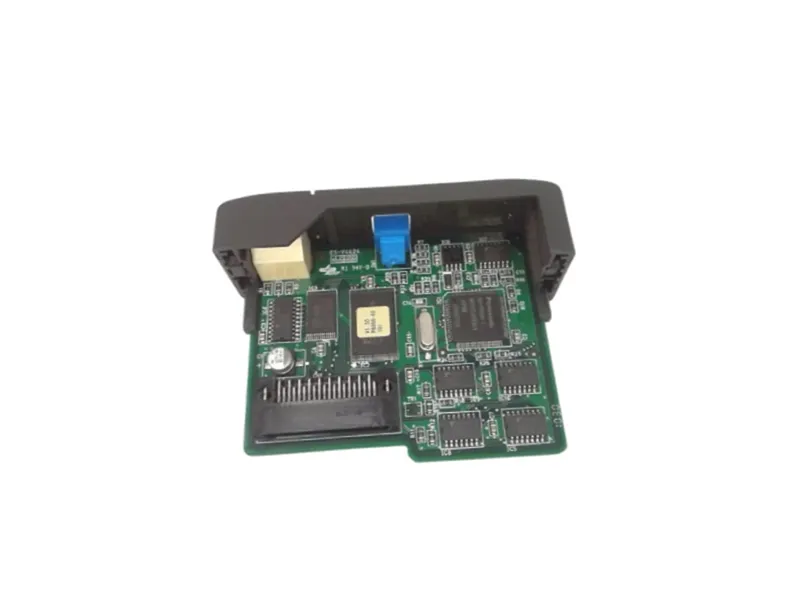 Mô-đun PLC/Rack D2-CM của DIRECT LOGIC