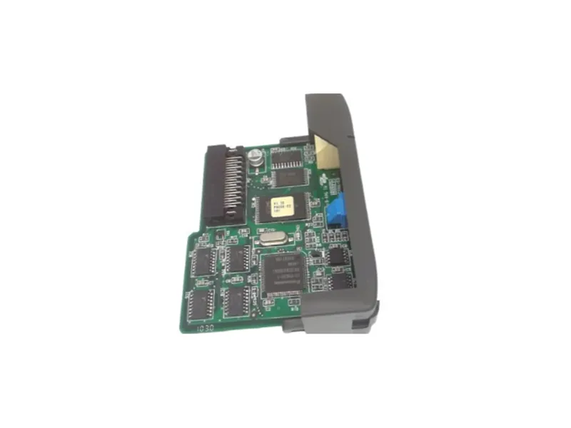 Mô-đun PLC/Rack D2-CM của DIRECT LOGIC