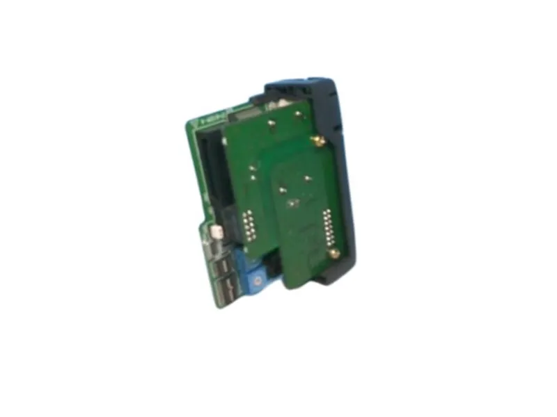 D2-DCM PLC模組/機架 由DIRECT LOGIC提供