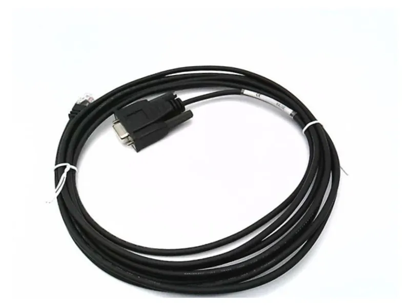 D2-DSCBL 電腦網路電纜等…由DIRECT LOGIC提供