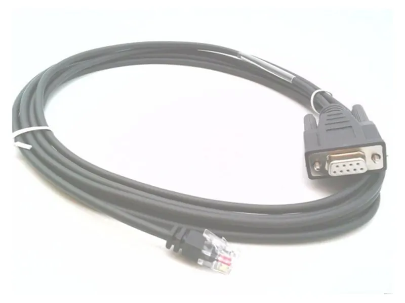 D2-DSCBL 電腦網路電纜等…由DIRECT LOGIC提供