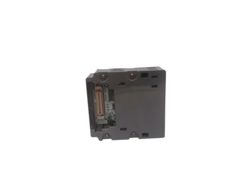 Mô-đun PLC/Rack D2-EM của DIRECT LOGIC