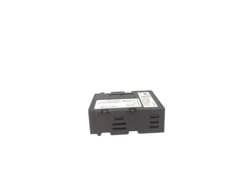 Mô-đun PLC/Rack D2-EM của DIRECT LOGIC