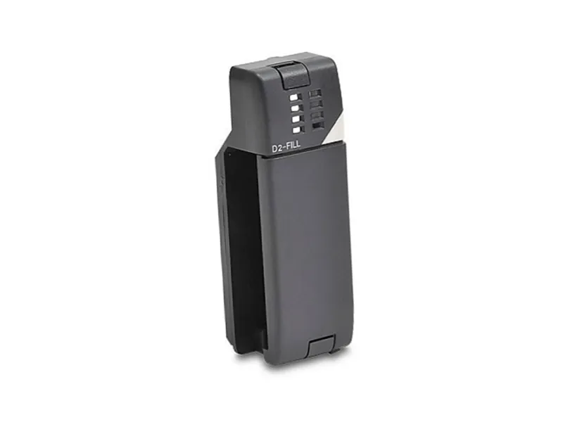 DIRECT LOGIC D2-FILL PLC Batarya/Kablo/Aksesuar