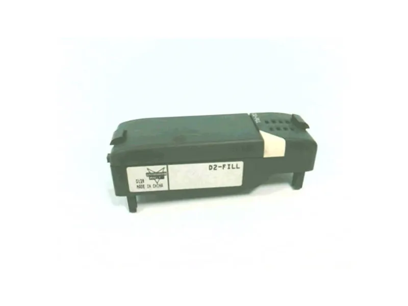 DIRECT LOGIC D2-FILL PLC Batarya/Kablo/Aksesuar