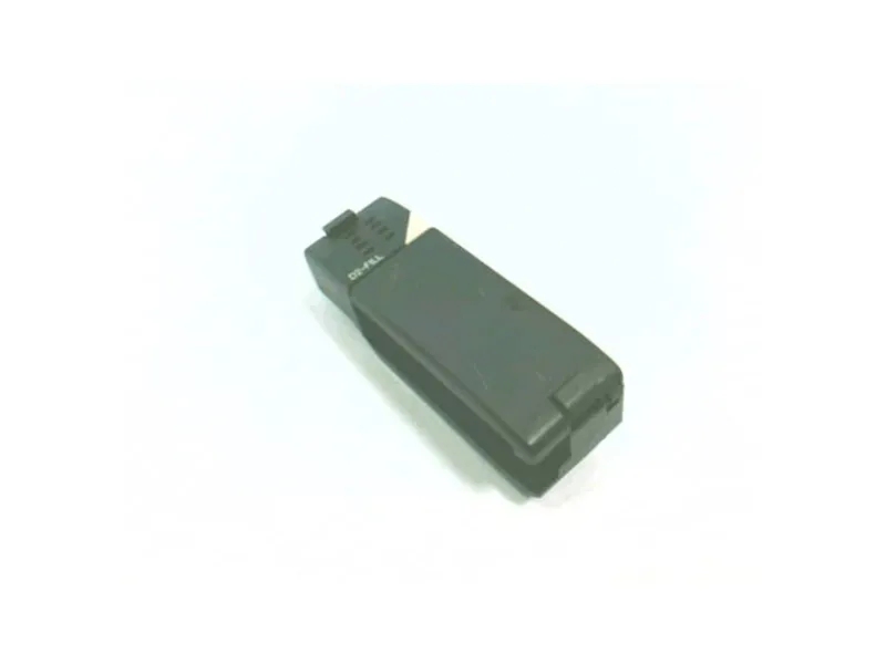 D2-FILL PLC Battery/Cable/Accessory by DIRECT LOGIC