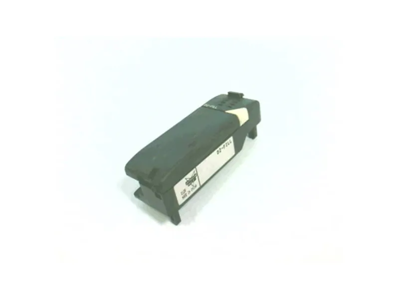 D2-FILL PLC Battery/Cable/Accessory by DIRECT LOGIC