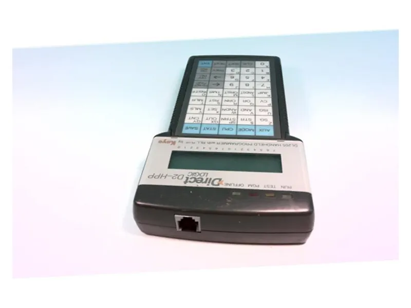 D2-HPP 電腦螢幕 by DIRECT LOGIC
