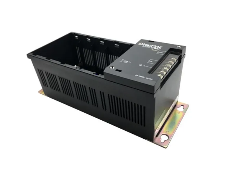 Mô-đun PLC/Rack D3-05BDC của DIRECT LOGIC