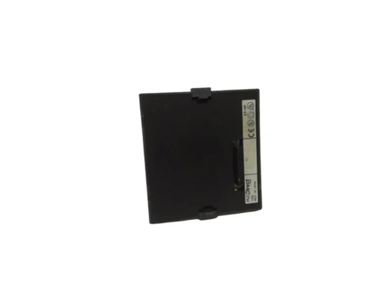 Thiết bị terminal lập trình PLC D3-HP của DIRECT LOGIC
