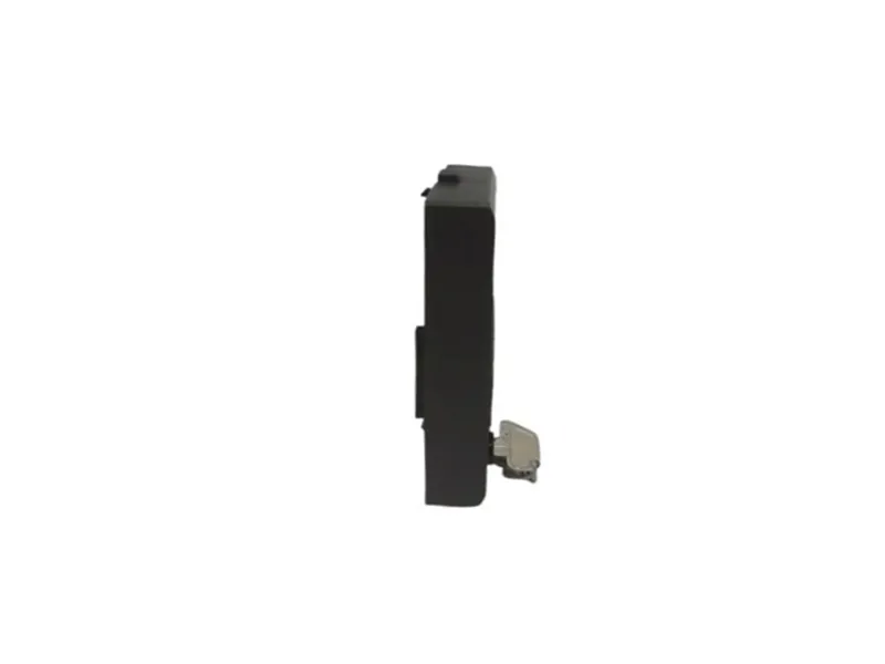 Thiết bị terminal lập trình PLC D3-HP của DIRECT LOGIC