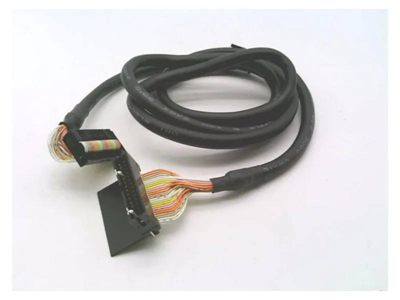 Cáp máy tính công nghiệp D3-HPCBL của DIRECT LOGIC