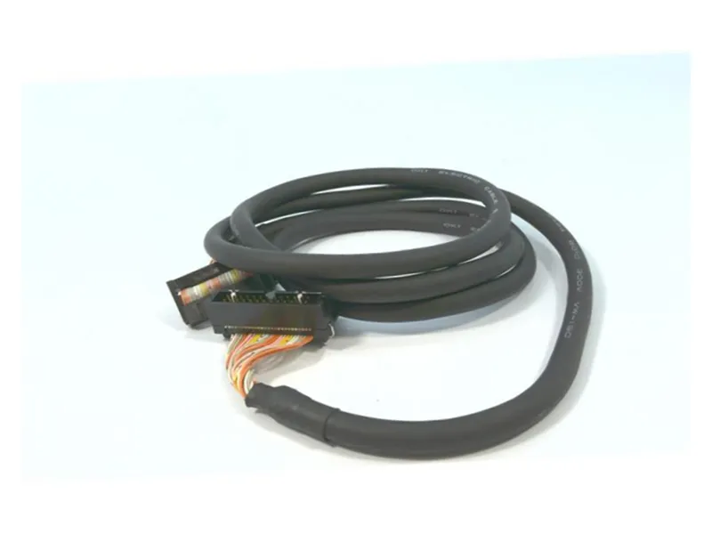 Cáp máy tính công nghiệp D3-HPCBL của DIRECT LOGIC