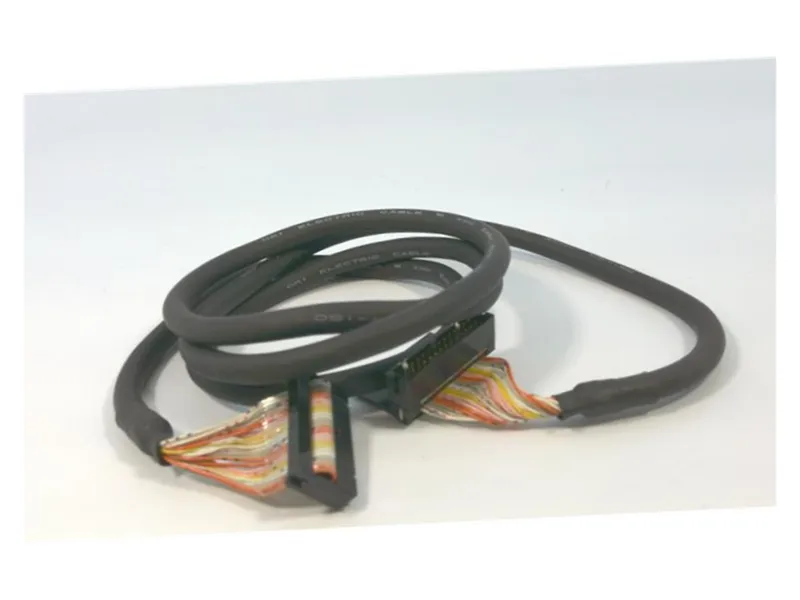 Cáp máy tính công nghiệp D3-HPCBL của DIRECT LOGIC