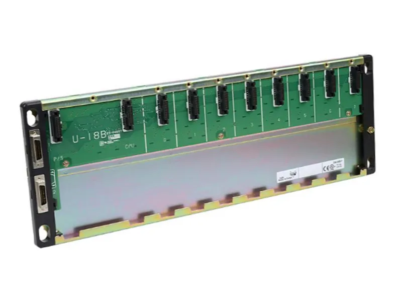 Mô-đun PLC/Rack D4-08B-1 của DIRECT LOGIC