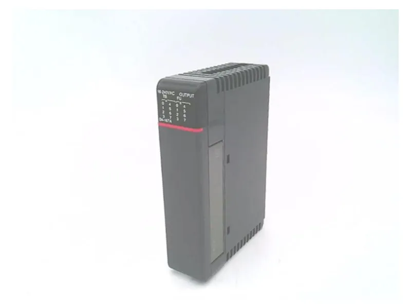 Mô-đun I/O logic VDC D4-16TA của DIRECT LOGIC