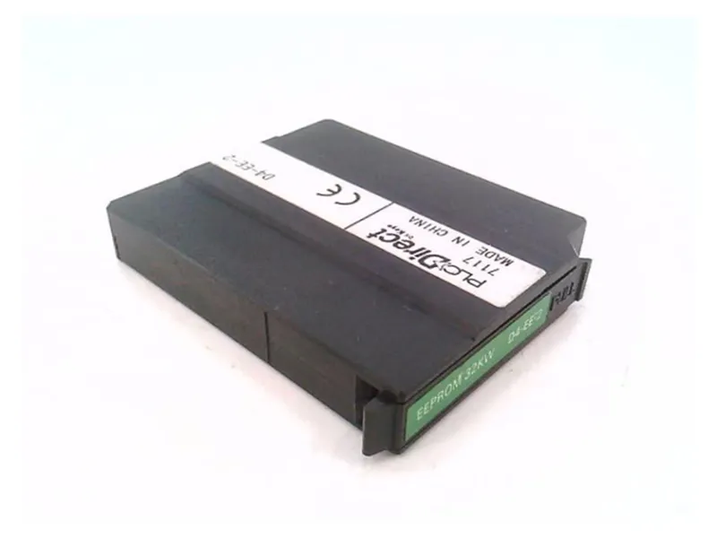 Mô-đun PLC/Rack D4-EE-2 của DIRECT LOGIC