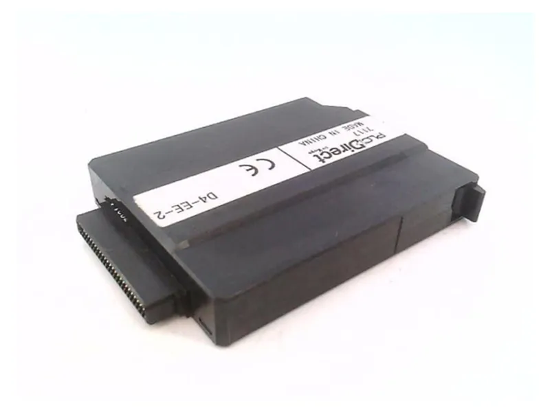 Mô-đun PLC/Rack D4-EE-2 của DIRECT LOGIC