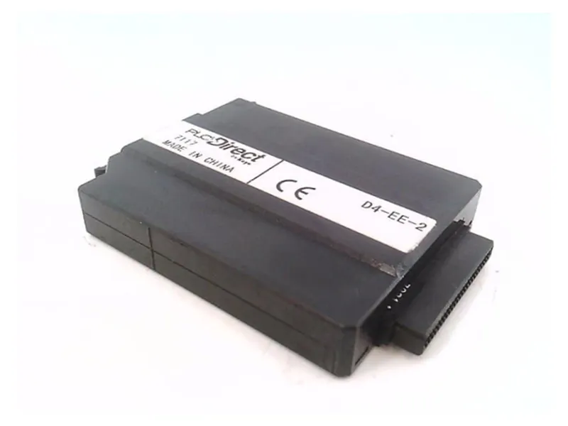 Mô-đun PLC/Rack D4-EE-2 của DIRECT LOGIC