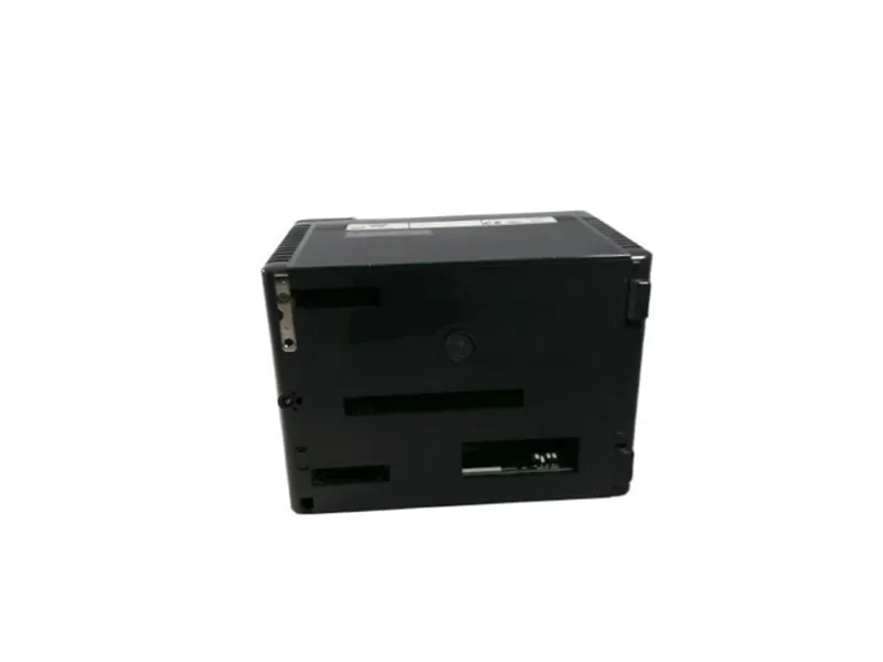 Mô-đun I/O logic VDC D4-RS của DIRECT LOGIC