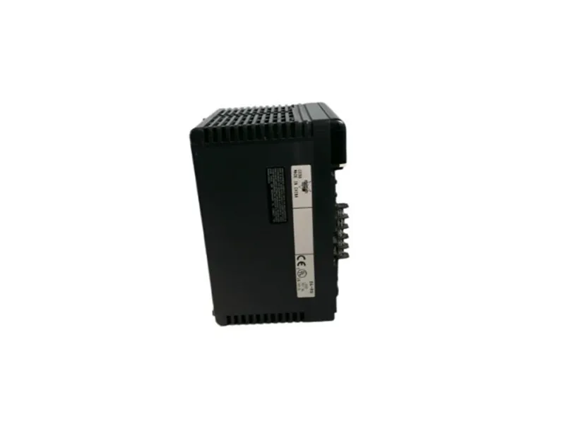 Mô-đun I/O logic VDC D4-RS của DIRECT LOGIC