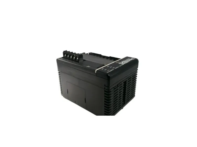 Mô-đun I/O logic VDC D4-RS của DIRECT LOGIC