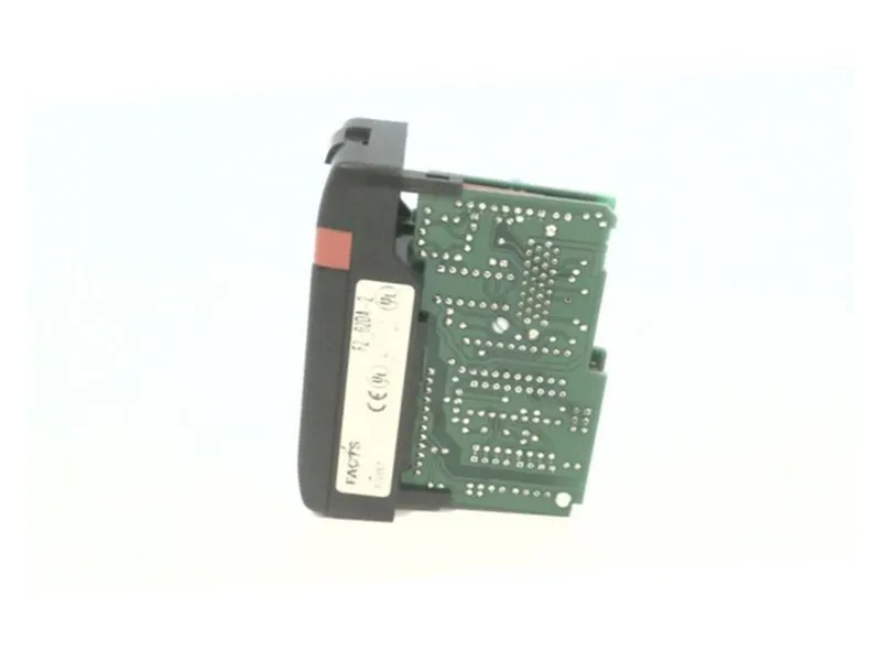 Mô-đun I/O logic F2-02DA-2 VDC của DIRECT LOGIC