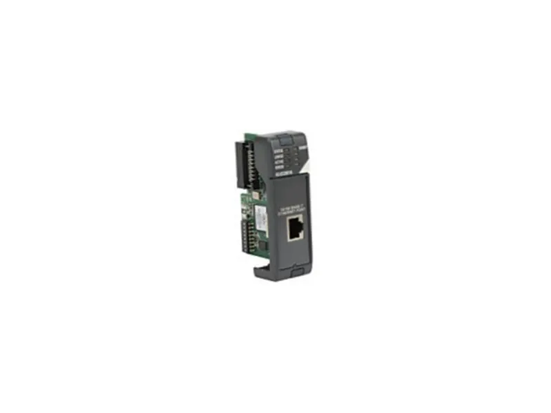 H2-ECOM100 PLC模組/機架 由DIRECT LOGIC製造