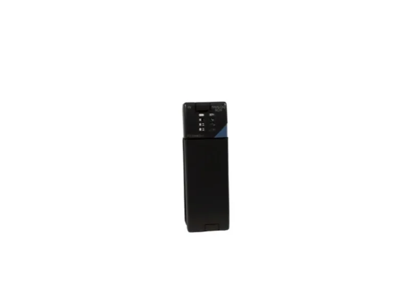 F2-08AD-1 VDC邏輯I/O模組由FACTS ENGINEERING製造
