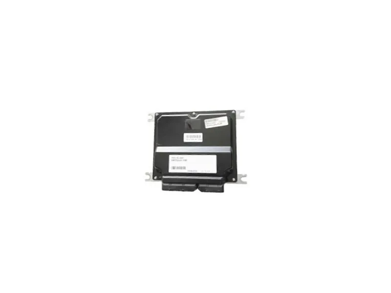 7835-46-3003 Điều khiển bởi KOMATSU