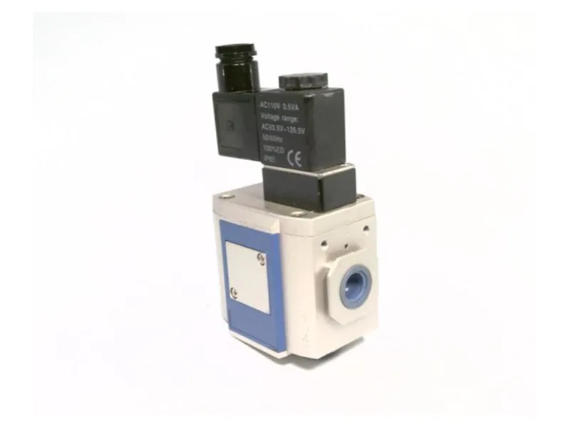 NITRA PNEUMATICS ASD-33-120A 壓力釋放閥