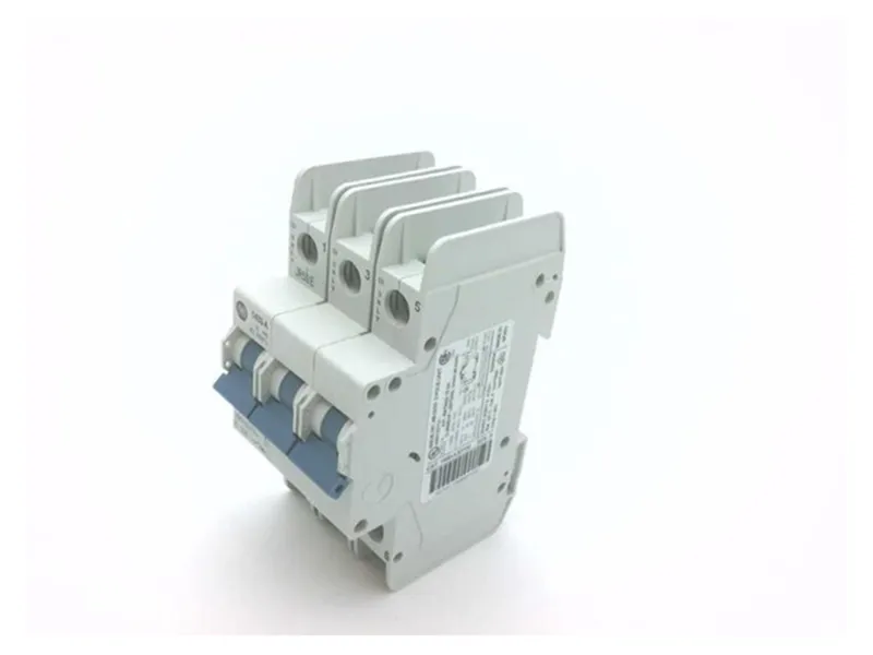ALLEN BRADLEY 1489-A3D100 導軌式斷路器