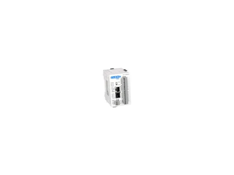 Máy tính C0-11DRE-D của OPTIMATION INC